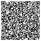 QR code with Crawford Meadville Middle Schl contacts