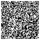 QR code with Metropolitan Business Forms contacts