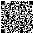 QR code with Children & Youth contacts