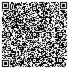 QR code with Arch Beauty Collection contacts