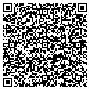 QR code with JOS Entertainment contacts