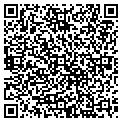 QR code with Algonquin Apts contacts