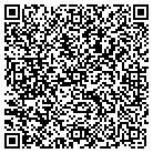 QR code with Scoops Ice Cream & Grill contacts