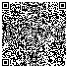 QR code with Information Resource Tech contacts
