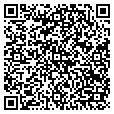 QR code with Texaco contacts