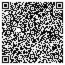 QR code with Carto & Son contacts