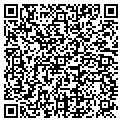 QR code with Glenn Fagerli contacts
