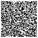 QR code with Zullinger-Davis Prof Corp contacts