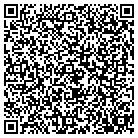 QR code with Auto Star Collision Center contacts