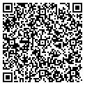 QR code with Ho Y C MD contacts