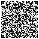QR code with Sealstrip Corp contacts