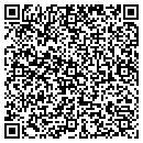 QR code with Gilchrist Paula Lizak DPM contacts
