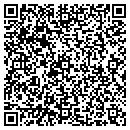 QR code with St Michaels Group Home contacts