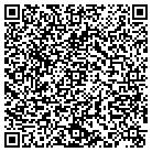 QR code with Maranatha Assembly Of God contacts