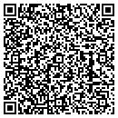 QR code with Ace Hardware contacts