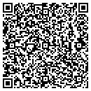 QR code with Advanced Electrolysis contacts