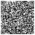 QR code with Francisville Comm Ventures contacts