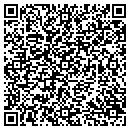 QR code with Wister John Elementary School contacts