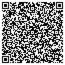 QR code with Sun Catchers contacts