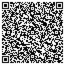 QR code with Mueller Custom Painting contacts