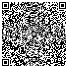 QR code with Anthony Urban Law Office contacts