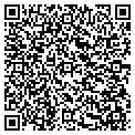 QR code with Lancaster Properties contacts