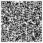 QR code with Goodwill Auto Service contacts