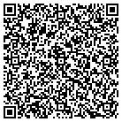 QR code with Appalachian Wood Products Inc contacts