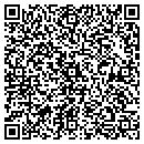 QR code with George P Zavitsanos MD PC contacts