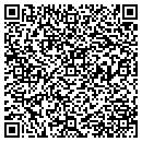 QR code with Oneill Communication Solutions contacts