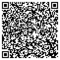QR code with Grand King Buffett contacts