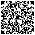 QR code with Daryl & Company contacts