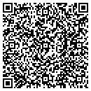 QR code with ESOCRATES.COM contacts