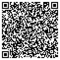 QR code with Stevens & Lee PC contacts