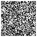 QR code with Visual Mixology contacts
