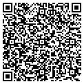 QR code with Tyler Blasting contacts