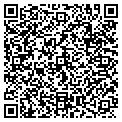QR code with Helmans Upholstery contacts