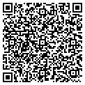 QR code with Quill & Scroll contacts
