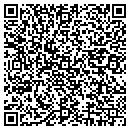 QR code with So Cal Transmission contacts
