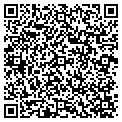 QR code with Beilers Machine Shop contacts