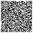 QR code with All American Equip & Const Inc contacts