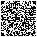 QR code with C A Hughes & Assoc contacts