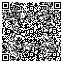 QR code with Root Beer King contacts