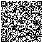 QR code with Casper Construction Co contacts