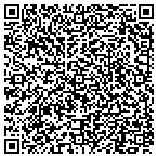 QR code with Temple Of Faith Community Charity contacts