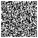 QR code with Croft Lumber Company Inc contacts