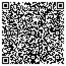 QR code with Slatington Public Library contacts