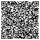 QR code with National Renewable Resources contacts