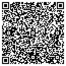 QR code with Tinks Web Pages contacts