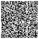 QR code with Koi Japanese Restaurant contacts